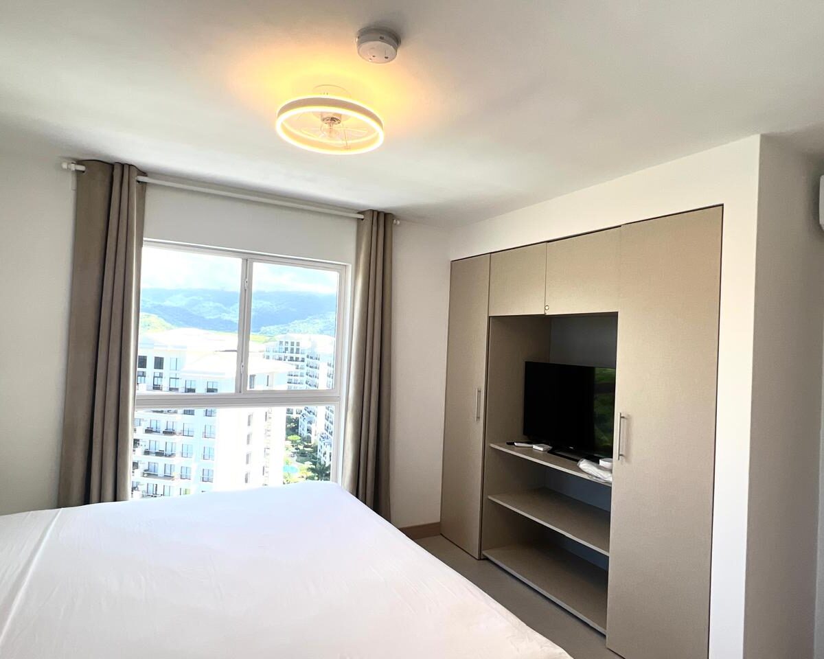 Condos for sale in Jaco Beach Costa Rica