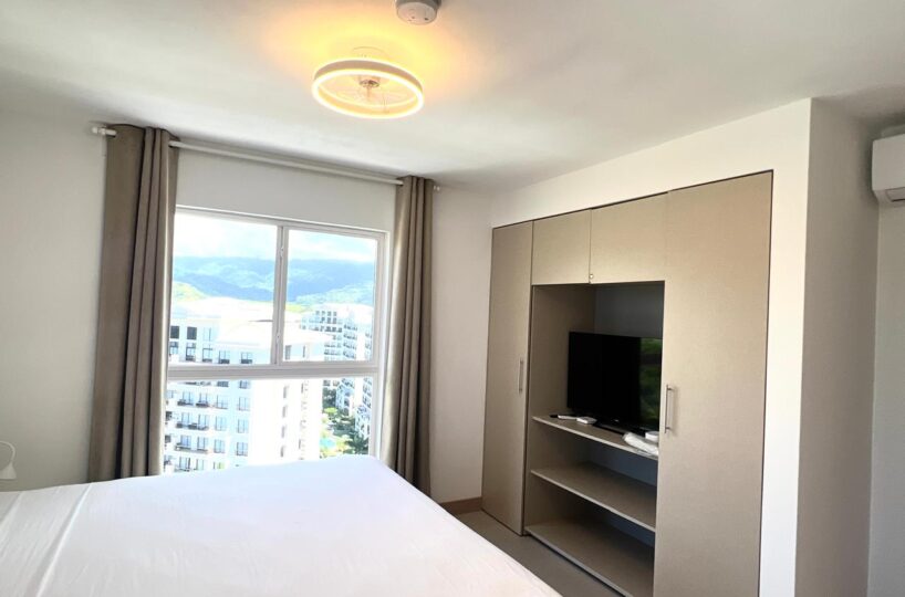 Condos for sale in Jaco Beach Costa Rica