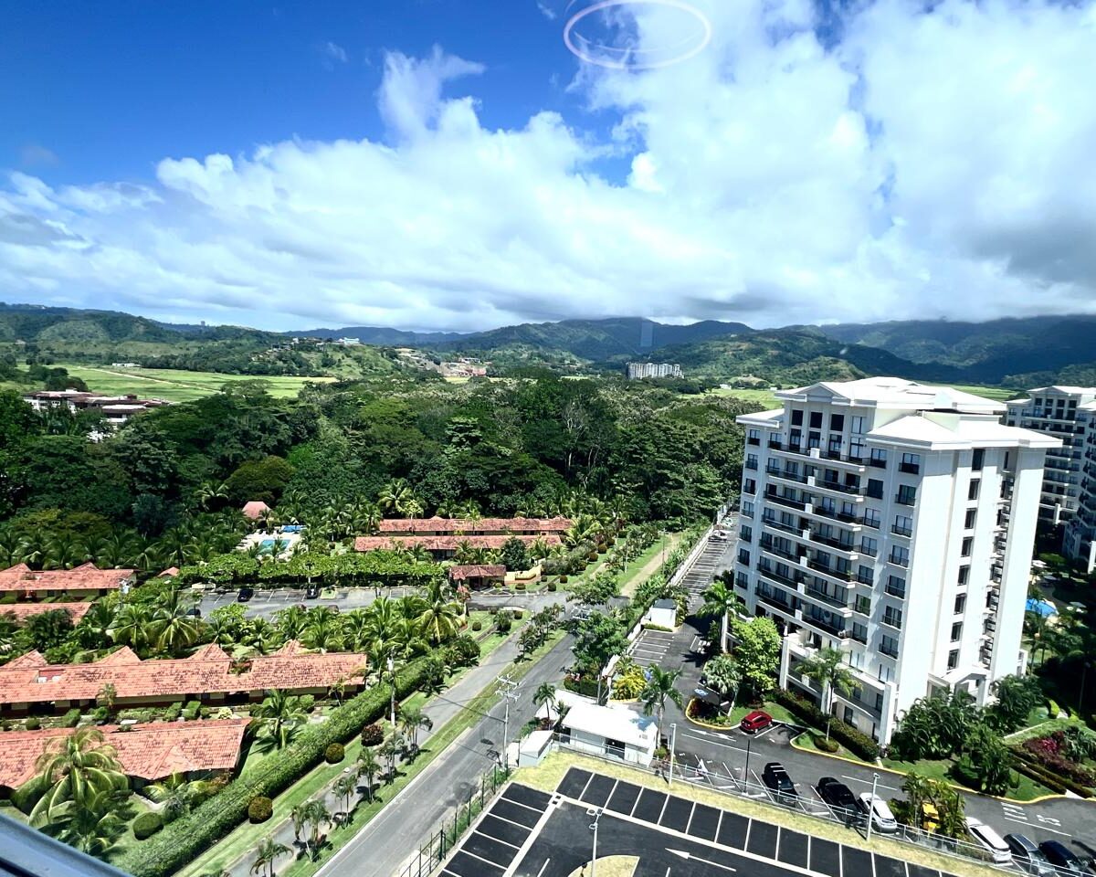 Condos for sale in Jaco Beach Costa Rica