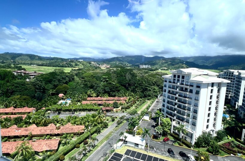 Condos for sale in Jaco Beach Costa Rica
