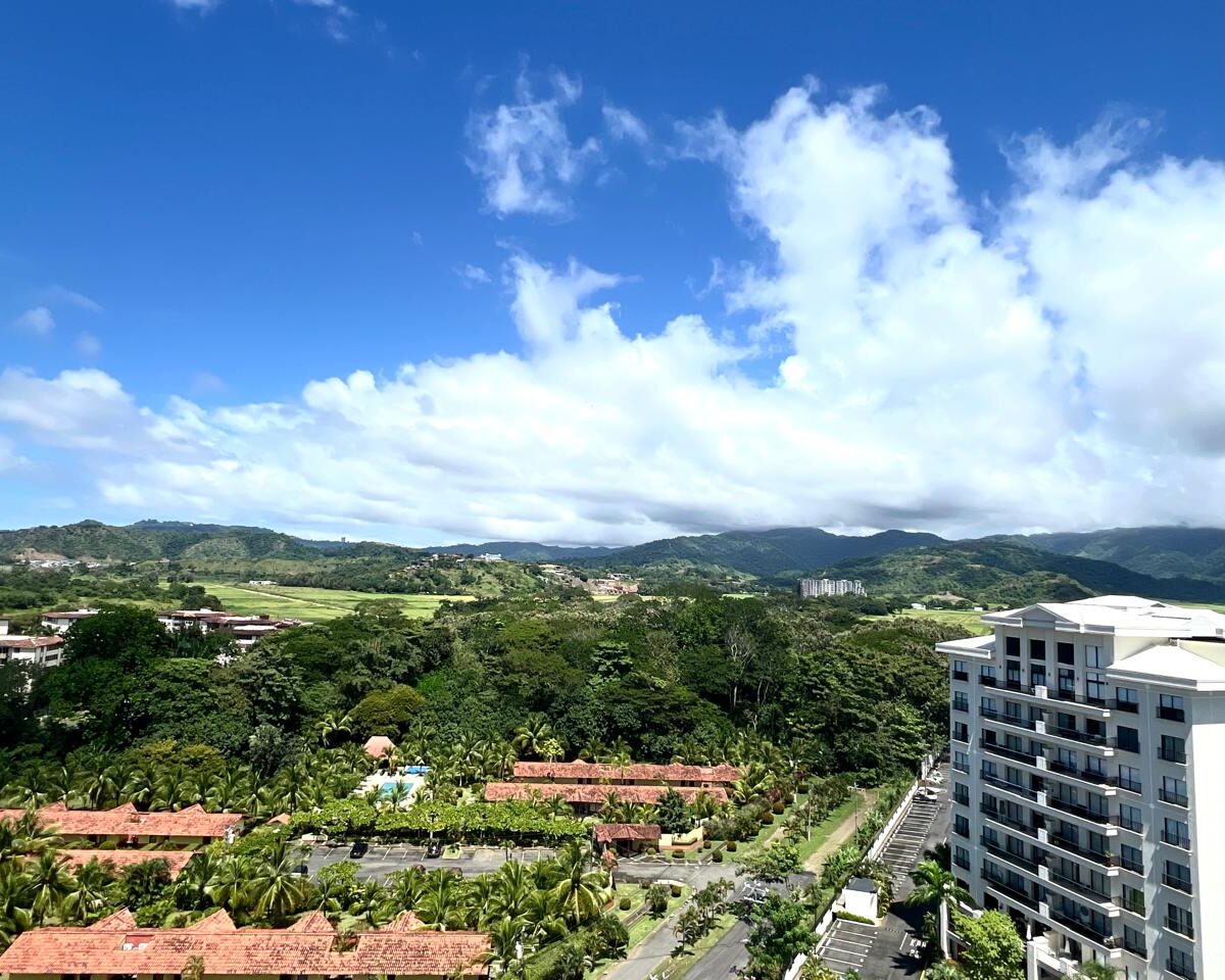 Condos for sale in Jaco Beach Costa Rica