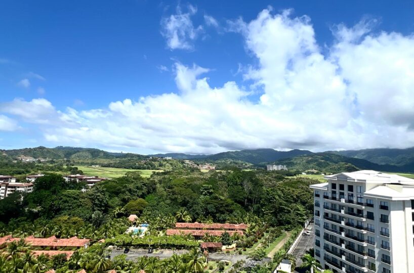 Condos for sale in Jaco Beach Costa Rica