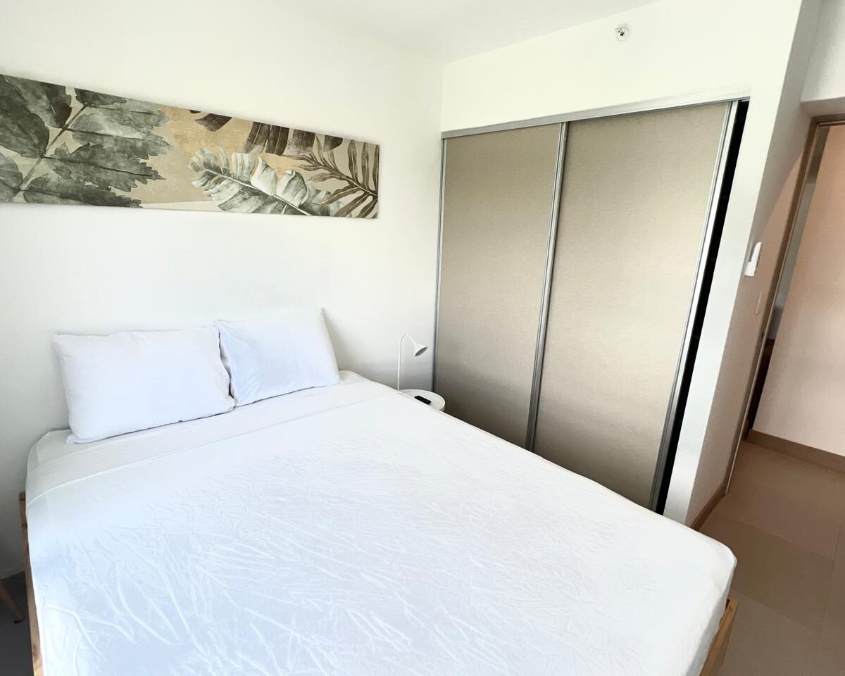 Condos for sale in Jaco Beach Costa Rica