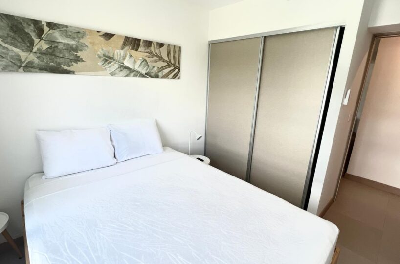 Condos for sale in Jaco Beach Costa Rica