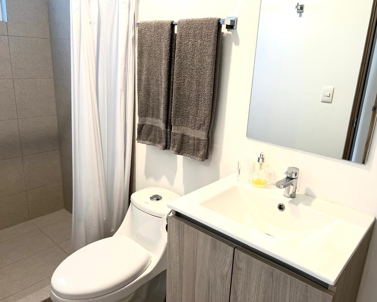 Condos for sale in Jaco Beach Costa Rica