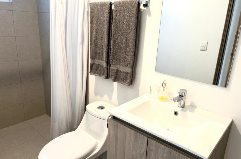 Condos for sale in Jaco Beach Costa Rica