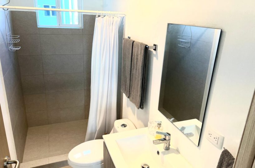 Condos for sale in Jaco Beach Costa Rica