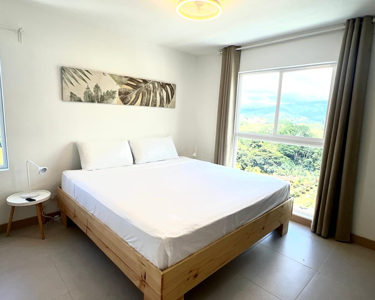 Condos for sale in Jaco Beach Costa Rica