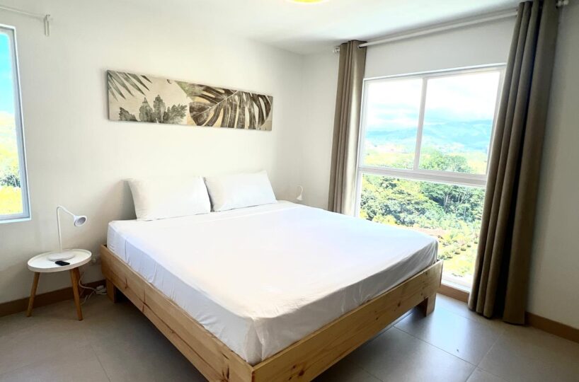 Condos for sale in Jaco Beach Costa Rica