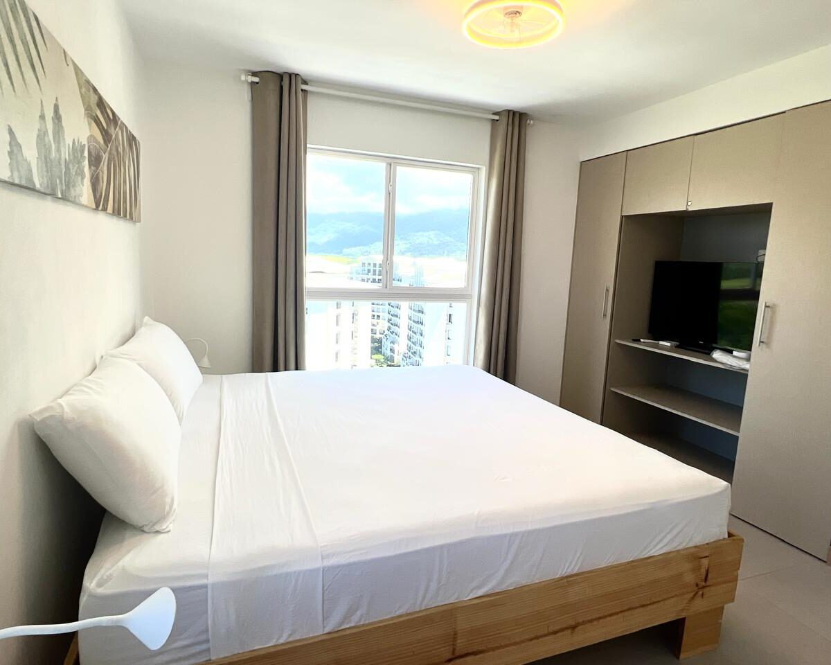 Condos for sale in Jaco Beach Costa Rica