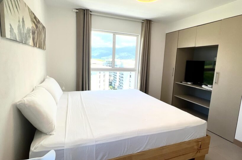 Condos for sale in Jaco Beach Costa Rica