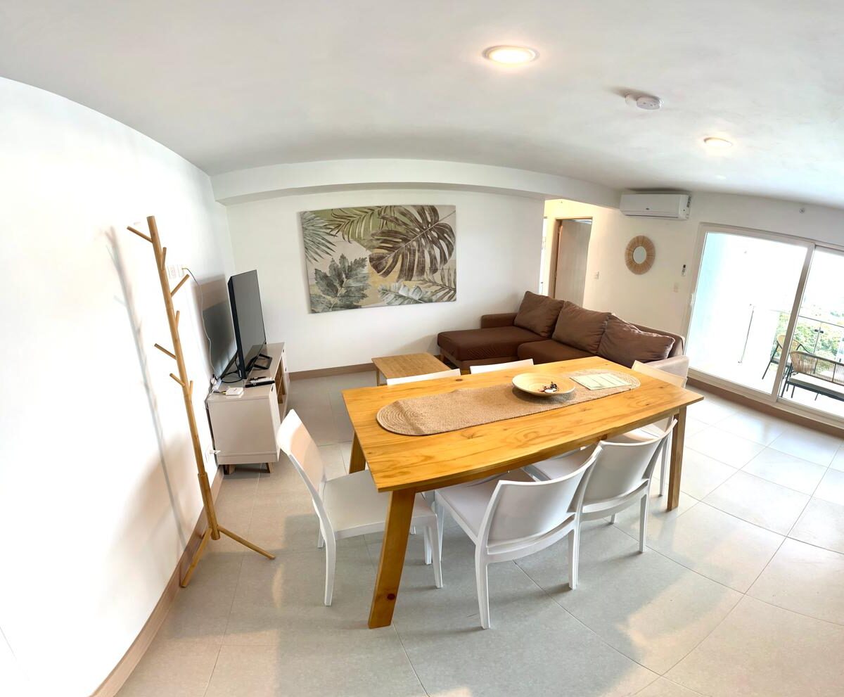 Condos for sale in Jaco Beach Costa Rica