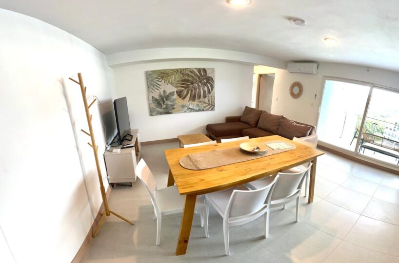 Condos for sale in Jaco Beach Costa Rica