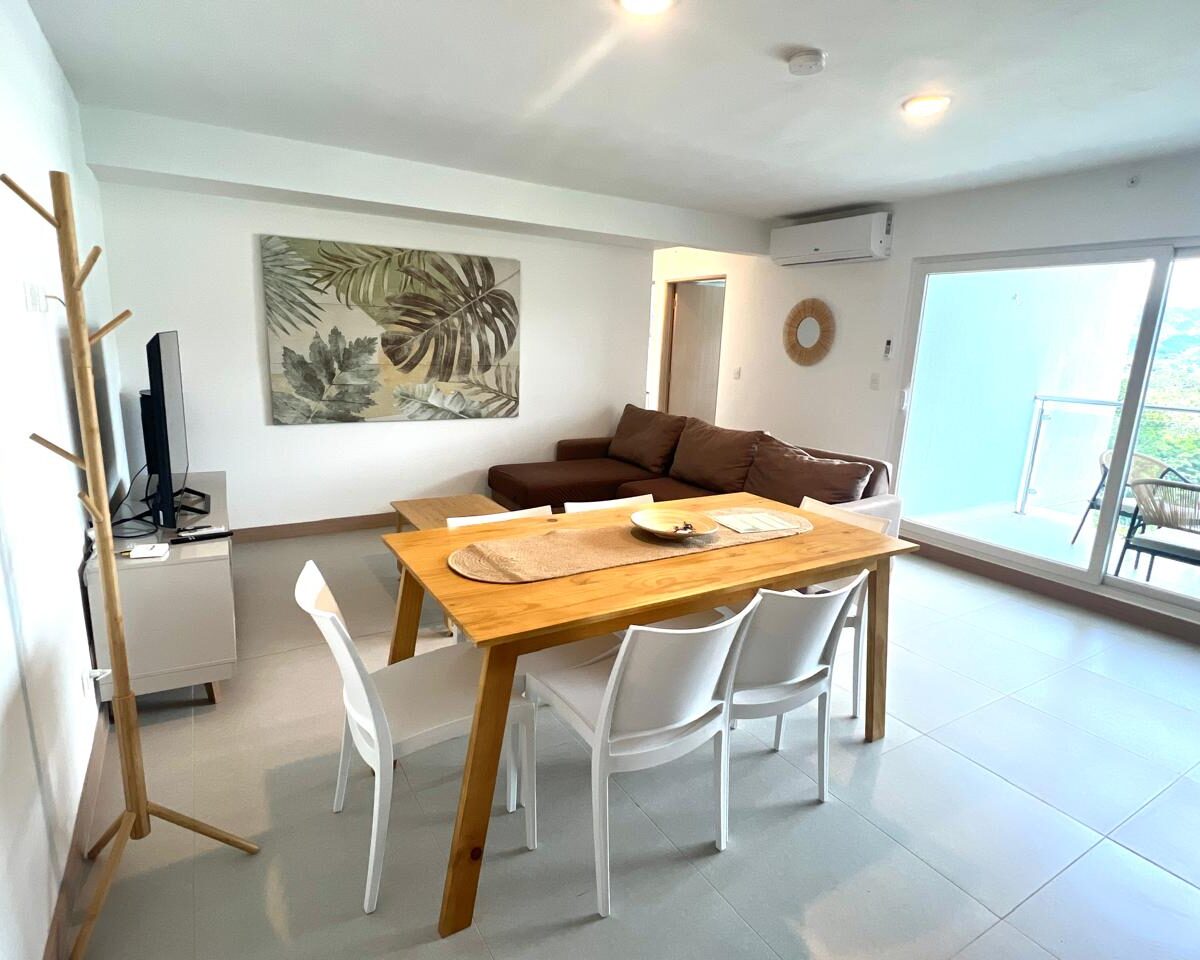 Condos for sale in Jaco Beach Costa Rica