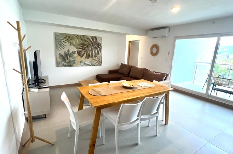 Condos for sale in Jaco Beach Costa Rica