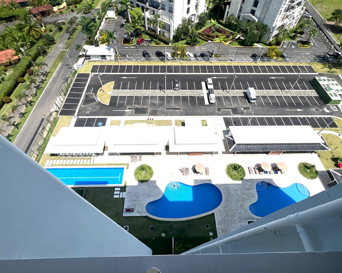 Condos for sale in Jaco Beach Costa Rica