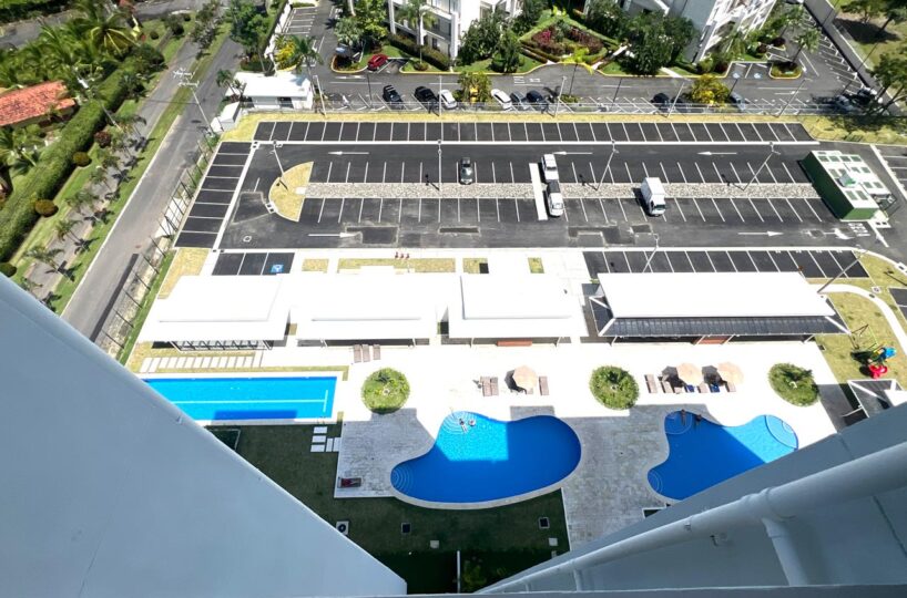 Condos for sale in Jaco Beach Costa Rica