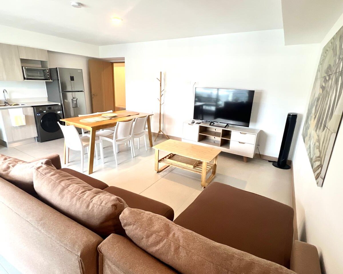 Condos for sale in Jaco Beach Costa Rica