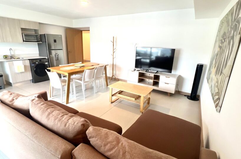 Condos for sale in Jaco Beach Costa Rica