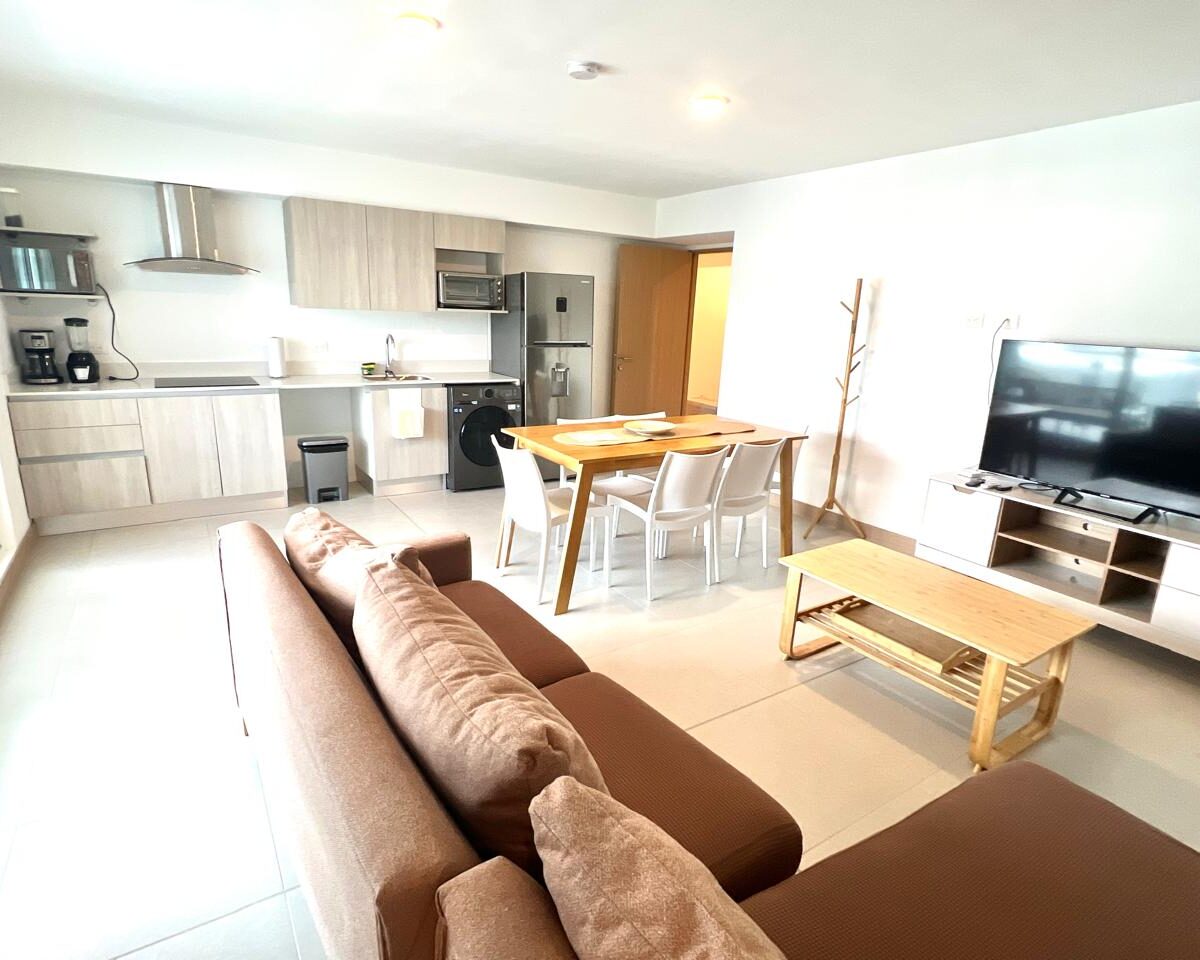 Condos for sale in Jaco Beach Costa Rica