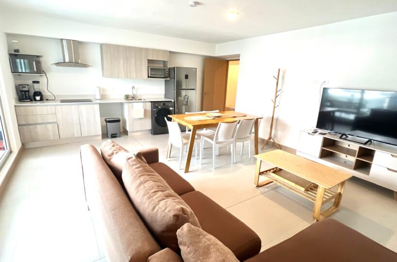 Condos for sale in Jaco Beach Costa Rica