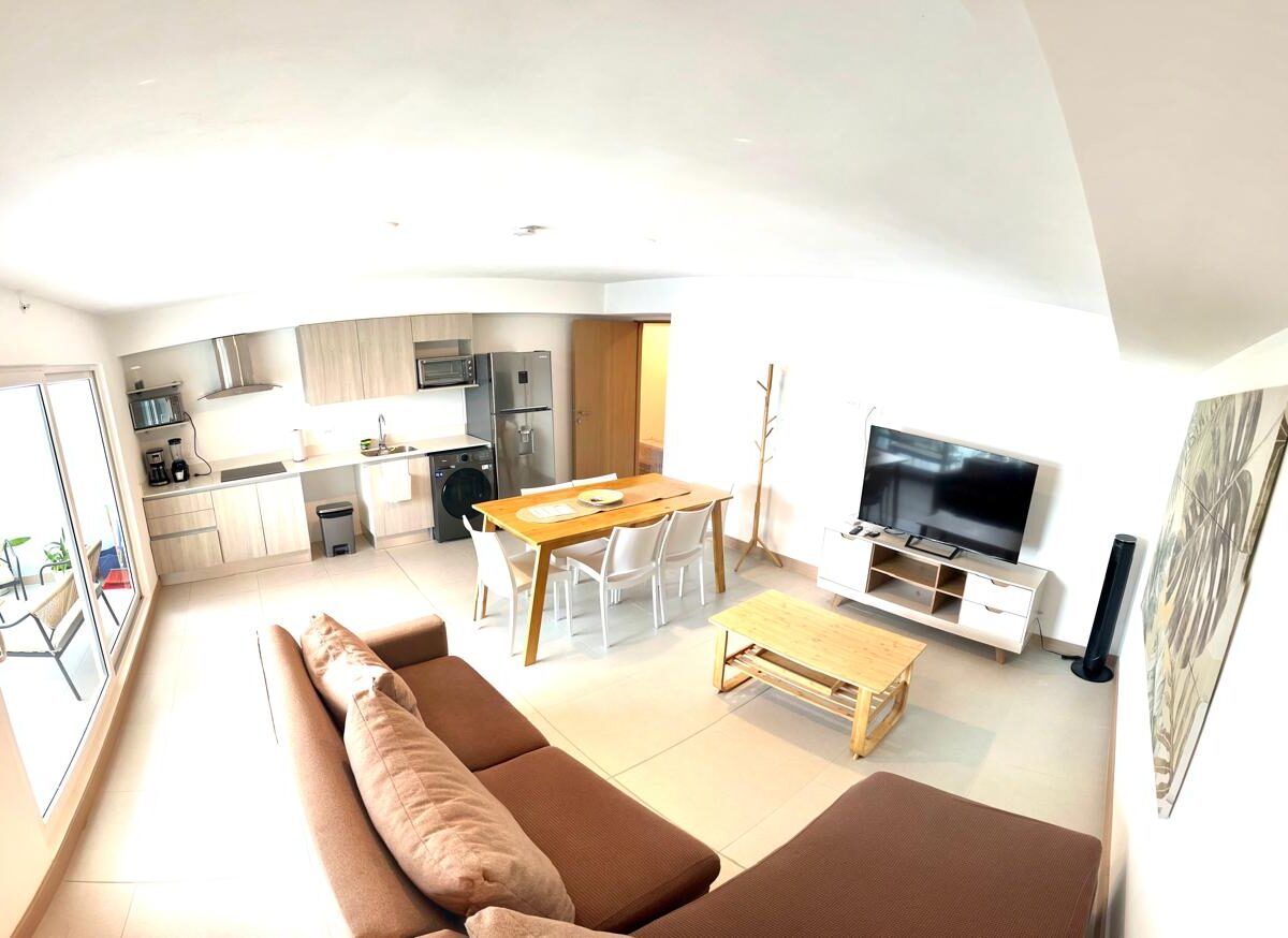 Condos for sale in Jaco Beach Costa Rica