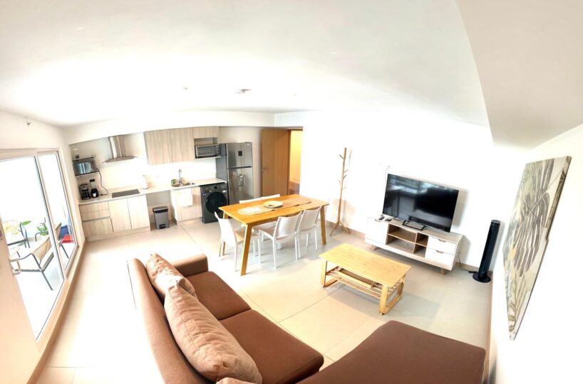 Condos for sale in Jaco Beach Costa Rica