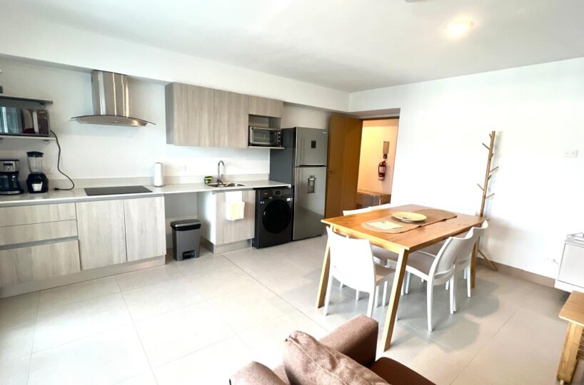 Condos for sale in Jaco Beach Costa Rica