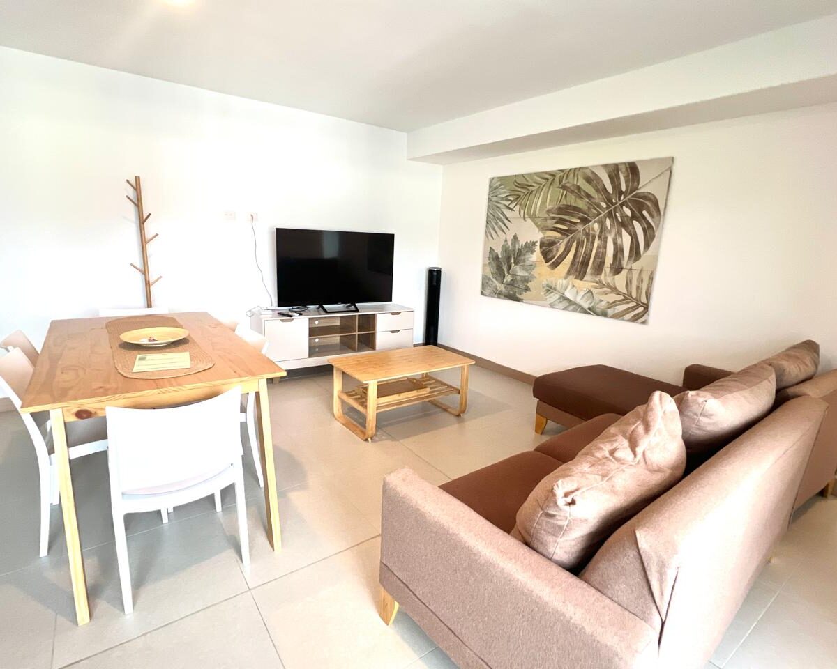 Condos for sale in Jaco Beach Costa Rica