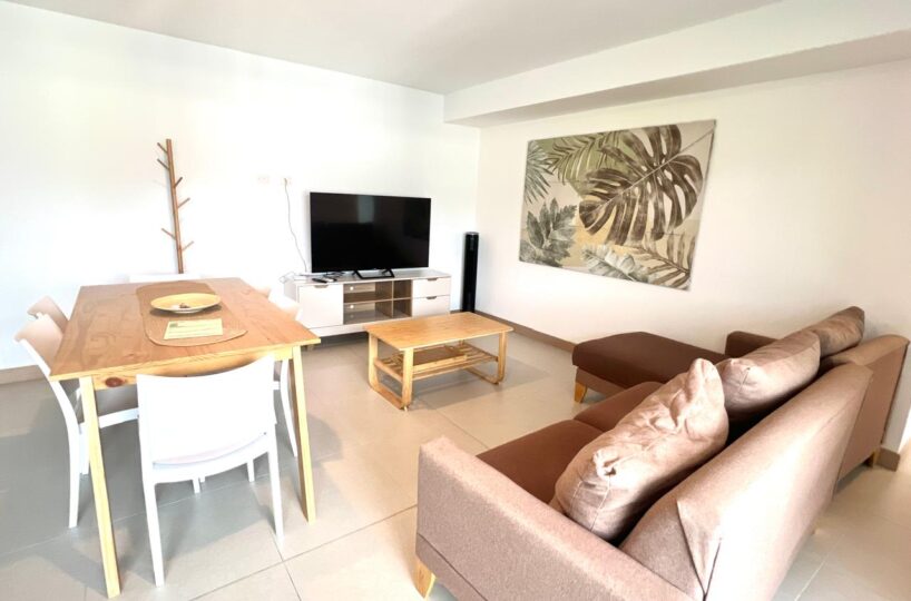 Condos for sale in Jaco Beach Costa Rica