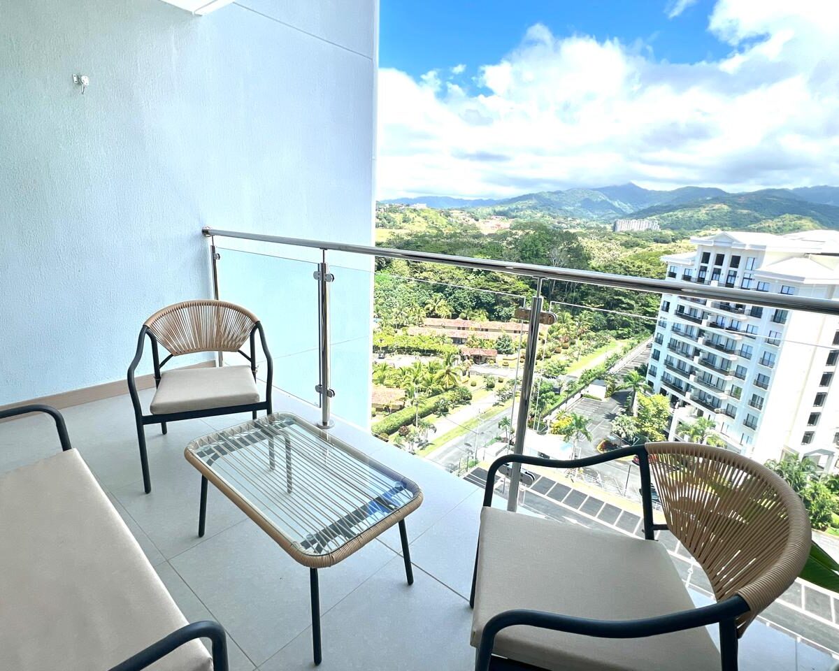 Condos for sale in Jaco Beach Costa Rica