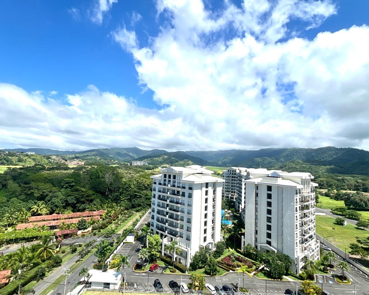 Condos for sale in Jaco Beach Costa Rica