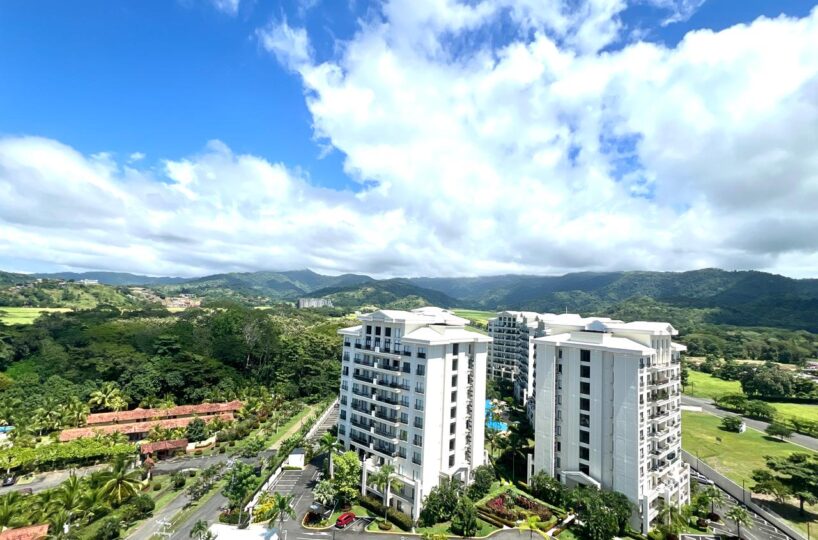 Condos for sale in Jaco Beach Costa Rica