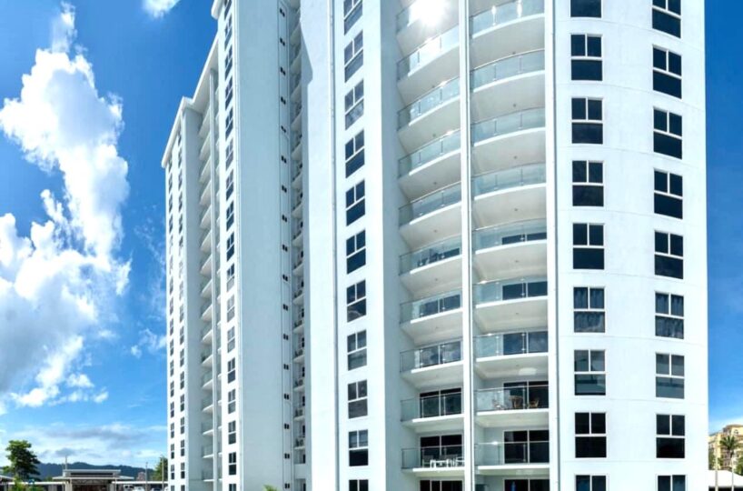 Condos for sale in Jaco Beach Costa Rica