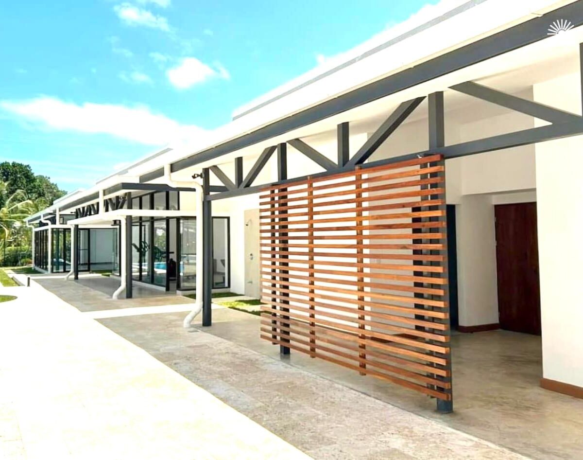 Condos for sale in Jaco Beach Costa Rica