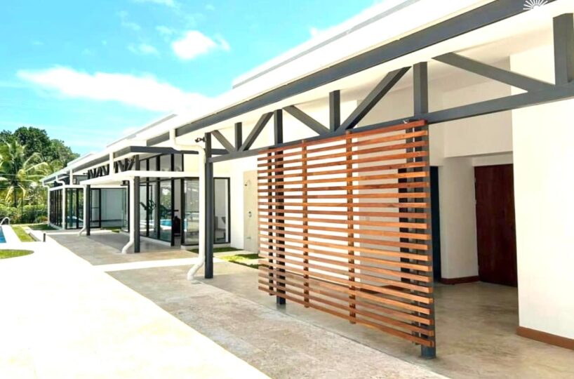 Condos for sale in Jaco Beach Costa Rica