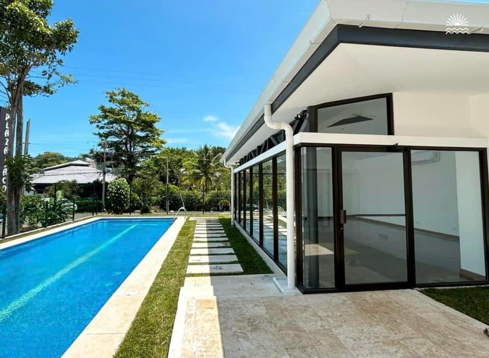 Condos for sale in Jaco Beach Costa Rica