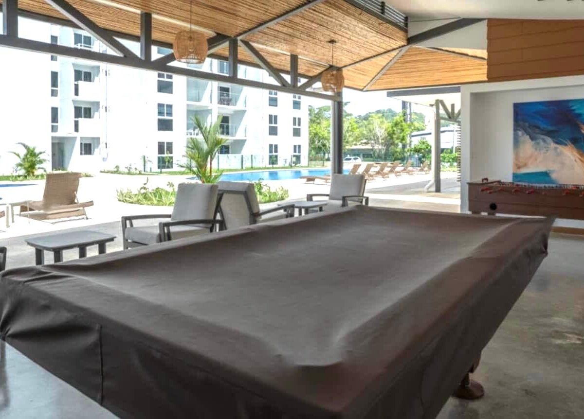 Condos for sale in Jaco Beach Costa Rica