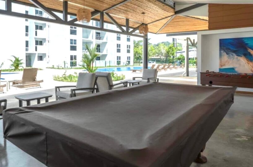 Condos for sale in Jaco Beach Costa Rica