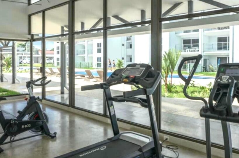 Condos for sale in Jaco Beach Costa Rica