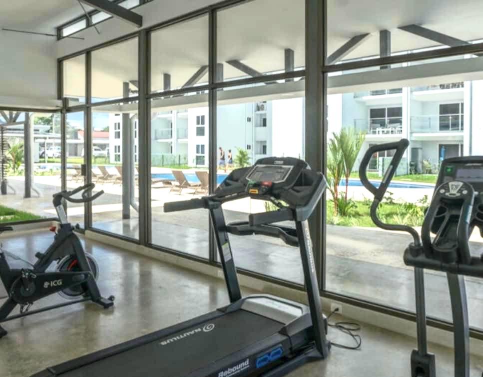 Condos for sale in Jaco Beach Costa Rica