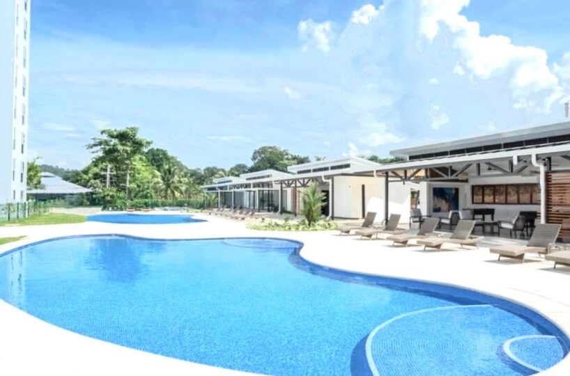 Condos for sale in Jaco Beach Costa Rica