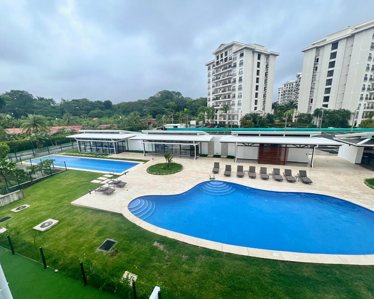 Condos for sale in Jaco Beach Costa Rica