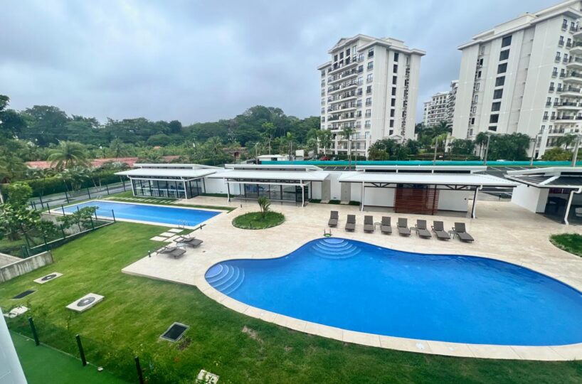 Condos for sale in Jaco Beach Costa Rica