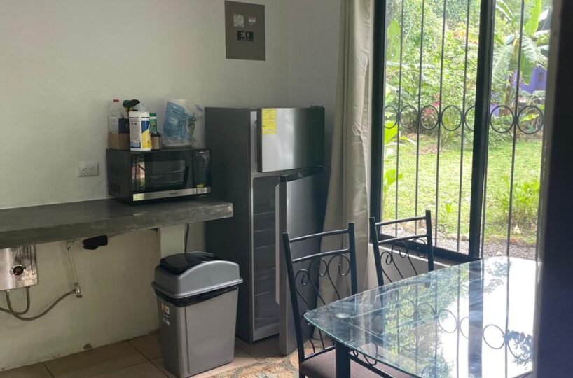 Homes for sale in Hermosa Beach Costa Rica