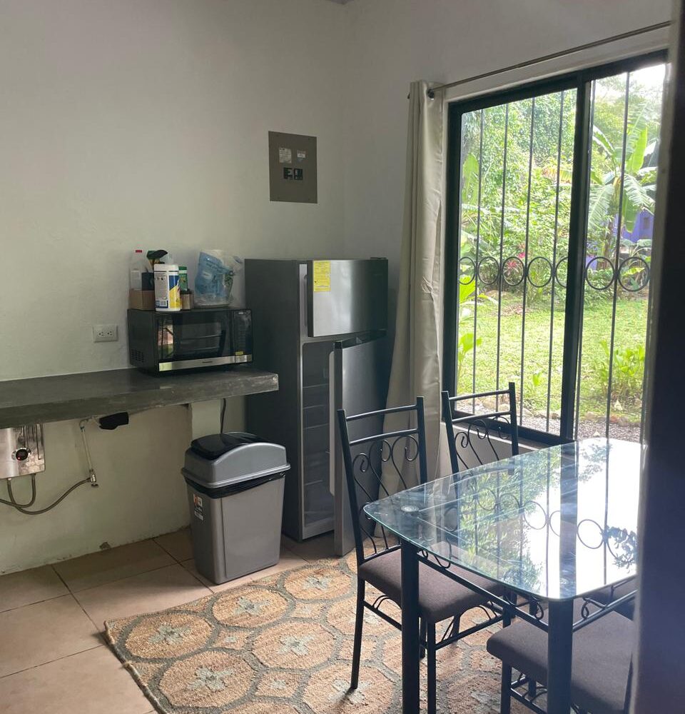 Homes for sale in Hermosa Beach Costa Rica