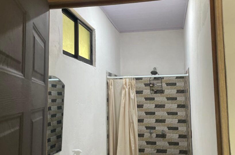 Homes for sale in Hermosa Beach Costa Rica