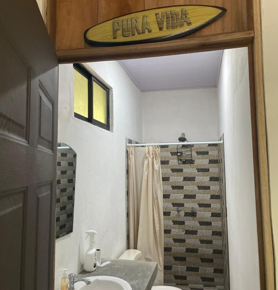 Homes for sale in Hermosa Beach Costa Rica