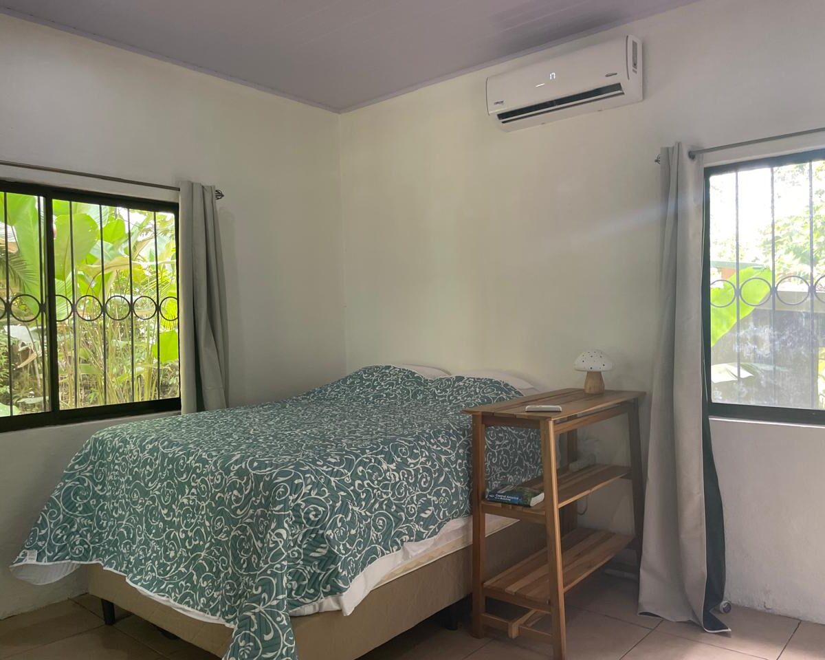 Homes for sale in Hermosa Beach Costa Rica