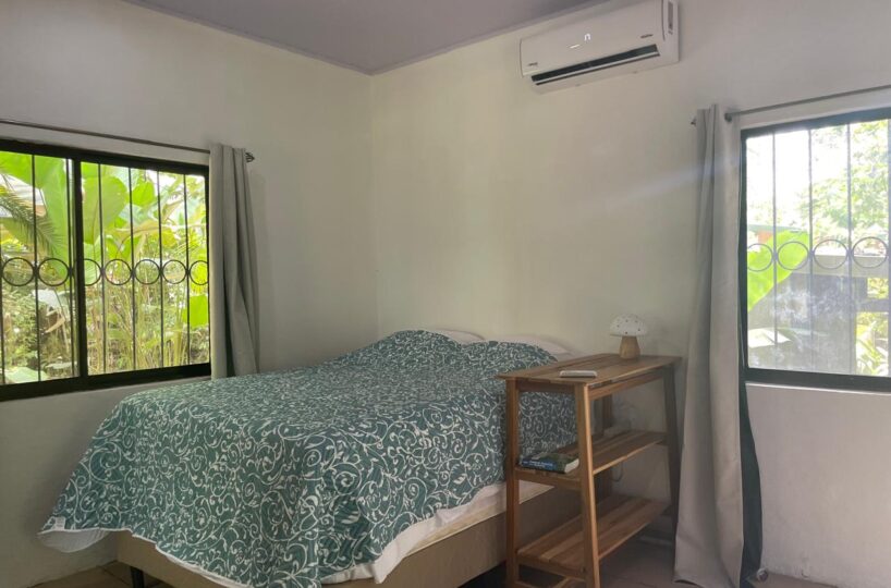 Homes for sale in Hermosa Beach Costa Rica